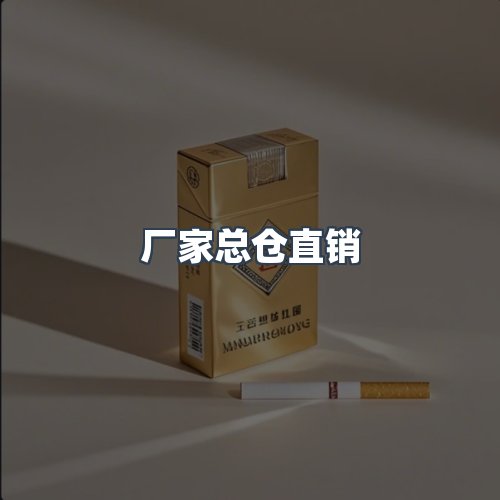 服务优势